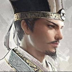 ʮλΪ-ʮλΪװv1.0.04960