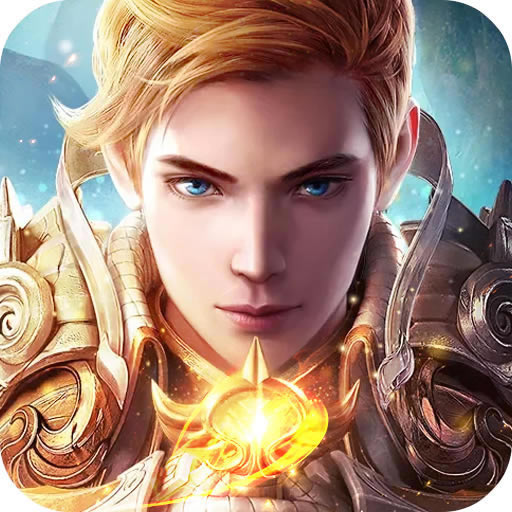 籩1000ֵ-籩׳v3.4.0ֵ