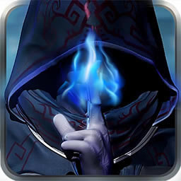 onlineӰ֮Ϸ-onlineӰ֮°v1.0.1