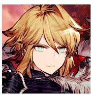 ջʾ¼Ӱսʷ-ջӰսʰv7.1.0