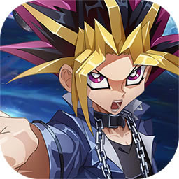 սȷ̰-սȷԴv1.0.0.9774̷