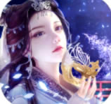 ֮(δ)-֮ʽԤԼv1.0׿