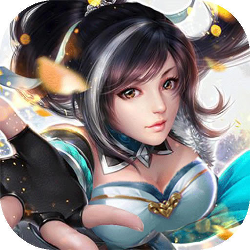 ֮߱ɽ续-֮߱ɽ续v1.0.0 ٷ