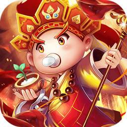 תתۿ۰-תתֳֵۿ۰v2.0.0ۿ۷