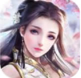 ɽ֮ͨް׿(δ)-ɽ֮ͨϷԤԼv1.0