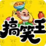 ӢԼЦ-ӢԼЦ°v1.5.0׿