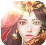 ɷ(δ)-ɷʽԤԼv1.0°