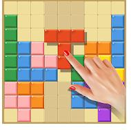 ʮƴͼ-ʮƴͼϷv1.0.0