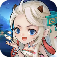 ԯȺ¼v(δ)-ԯȺ¼vȨԤԼVIP20