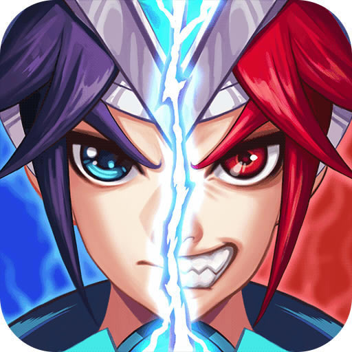 ʦֵۿ۷-ʦۿ۶v1.0.0ۿ۰