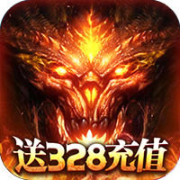 սʯ-ս޽ʯv1.08880000Ұ