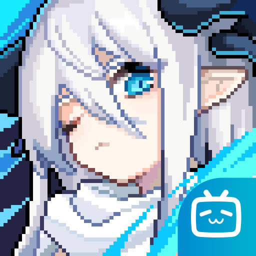 ҵbilibili-ҵbilibiliv6.9.0