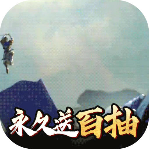 ޳汾(δ)-ԤԼv1.0ްٳ