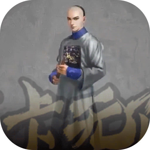 ¥-¥޷ֵv3.0.37ɫֵ