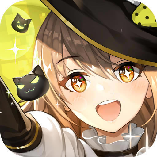 ޾սǰٶ-޾սǰٶȿͻv0.0.1