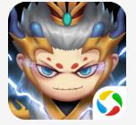 4΢ŵ¼-4΢Űv3.0.0.7΢