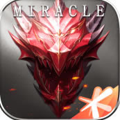 ȫ漣2Ѷ-Ѷȫ漣2v5.0.0