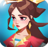 楚汉传说 v1.0 公测版