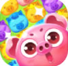 欢乐猪消消消 v1.0 红包版