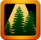 银瀑布万圣节戏法 v1.1 游戏下载