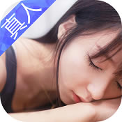 我的总裁女友 v2.1.3 单机无敌版
