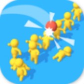 旗帜防御3D v1.0.4 手机版