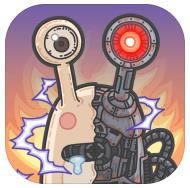 The Marvelous Snail v1.1.26 手机版