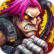 克隆战争 v1.4.5 九游版