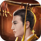 皇帝养成计划 v1.1.0.7 免费破解版