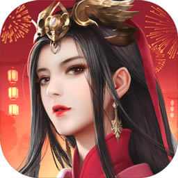 神行九歌 v1.0 果盘版