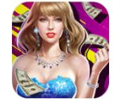 王者秘书 v3.735 破解版