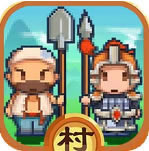 小小村长 v1.4.130801 充值返利版下载