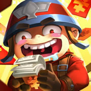 小兵别嚣张红包版 v2.22.29 下载