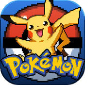 口袋妖怪新世代 v3.5.0 手游下载