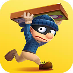 一起来寻宝红包版 v1.0.0 下载