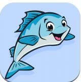 神秘海洋 v1.15.1 红包版