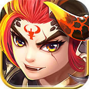 无双西游 v1.0.47 无限元宝版