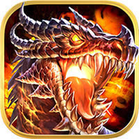 逆神超v版 v1.0.0