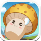 快乐种菜 v1.0.21 福利版