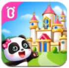 宝宝巴士奇妙梦幻城堡 v9.62.00.10 游戏