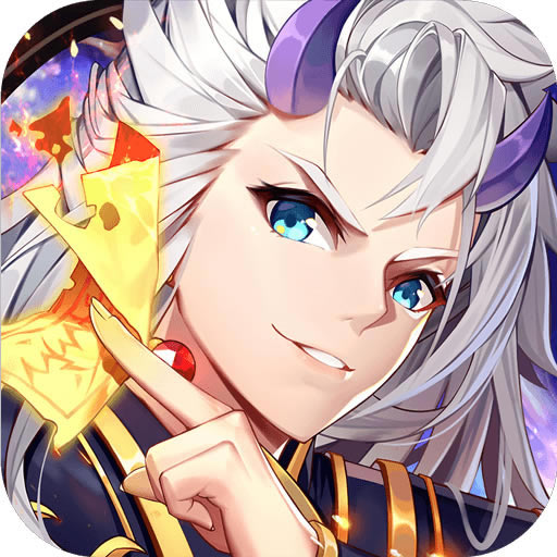 少年西游记 v6.1.70 游客登录版本