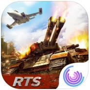 全球行动 v1.11.2 手机版游戏下载