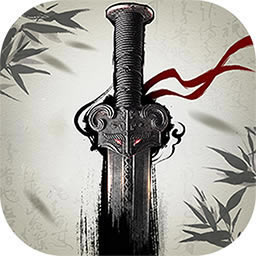 天下王权一统天下 v1.0.0 游戏