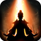 想不想修真 v4.3.1 福利版