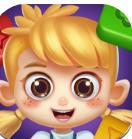 全民消糖果 v1.0 红包版小游戏