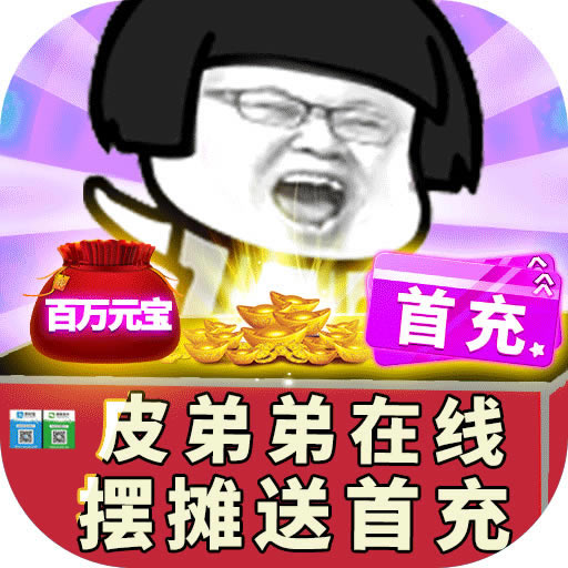 ֻӰv-ֻӰvȨv1.0.0VIP6