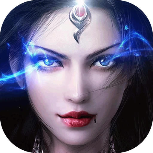 ;һԪ(δ)-;һˢԪv1.0.1ƽ