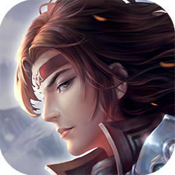 ħ˫ۿ۷(δ)-ֵۿ۶v1.0.0ۿ۰