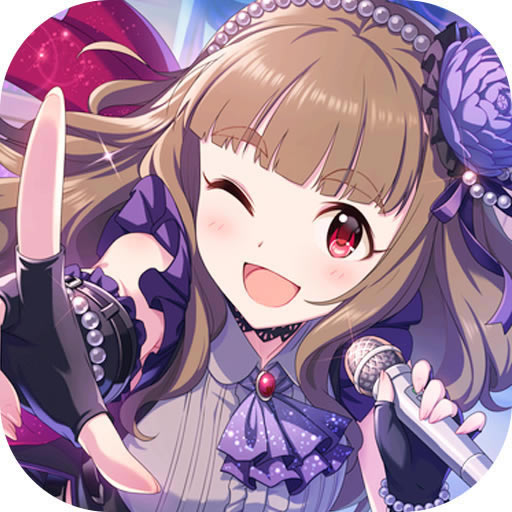 唱舞街区手游-唱舞街区下载v2.4.1426最新版