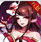 켧¼-켧¼v0.12.6ע